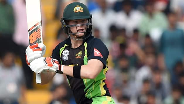 India vs Australia Live: Steven Smith dismissed for 2 by ... - 628 x 355 jpeg 51kB