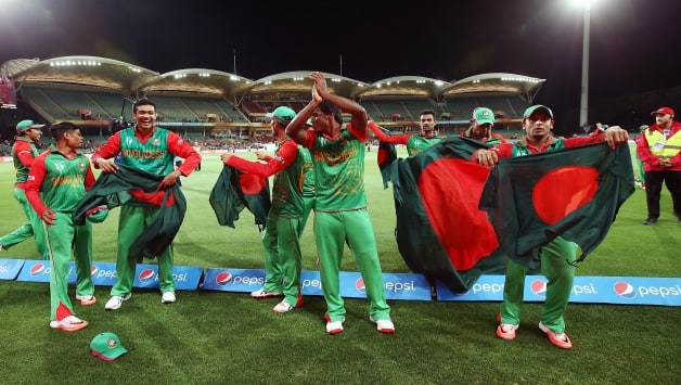Bangladesh next match