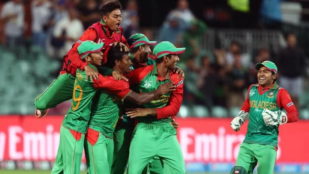 Bangladesh vs Netherlands Free Live Cricket Streaming ... - 628 x 355 jpeg 176kB