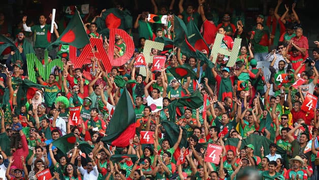 Bangladesh fans furious over ICC’s decision to ban Taskin ... - 628 x 355 jpeg 117kB