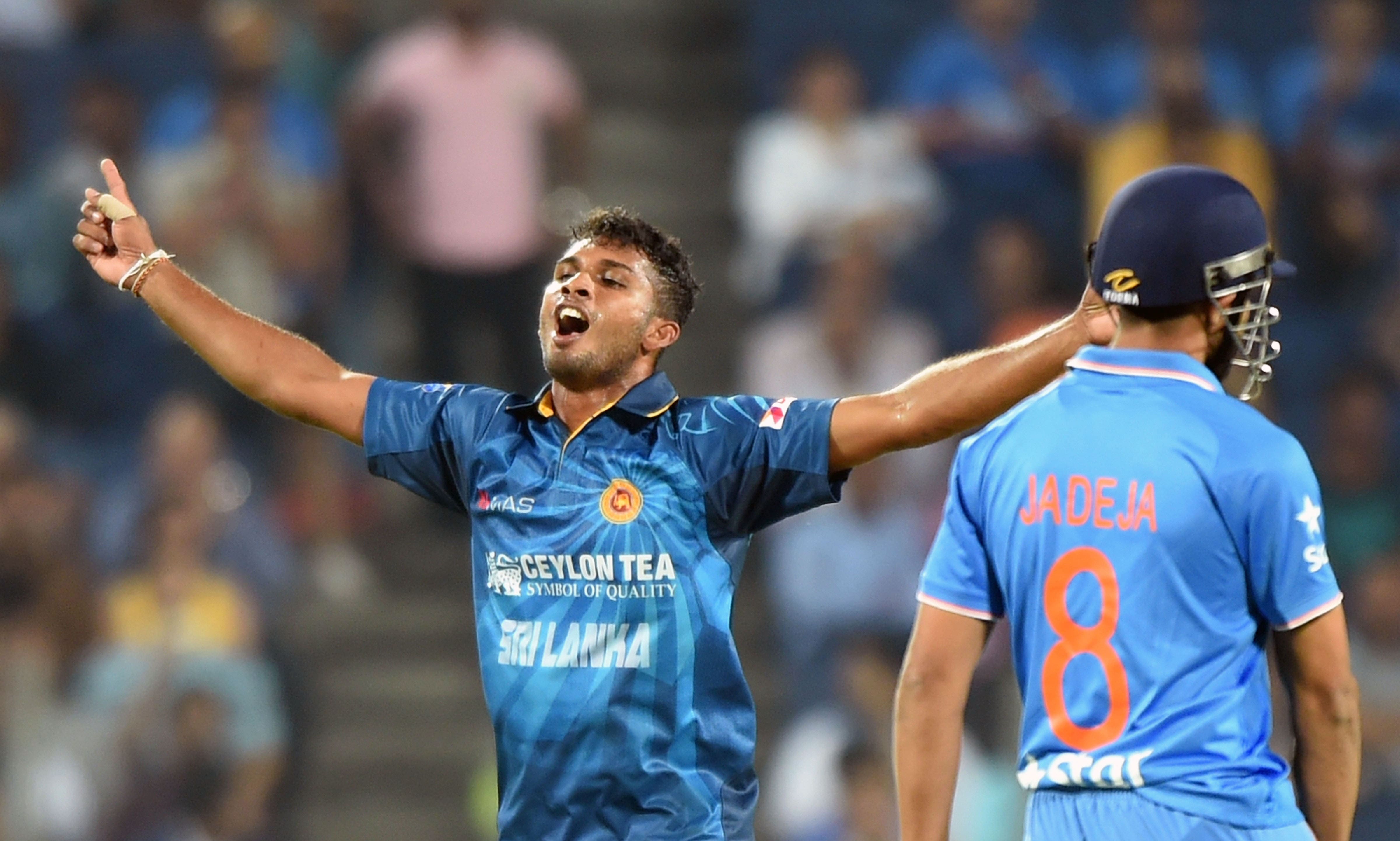 india-vs-sri-lanka-free-live-cricket-streaming-links-watch-asia-cup