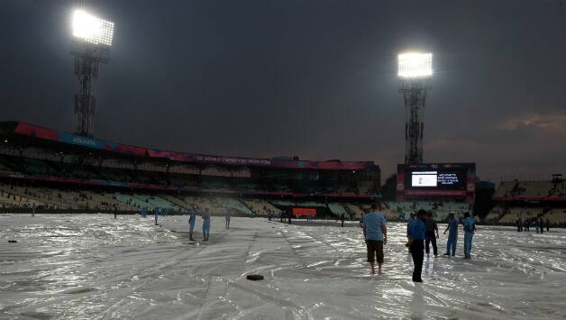 India vs Pakistan, ICC T20 World Cup 2016: Toss delayed ... - 628 x 355 jpeg 236kB