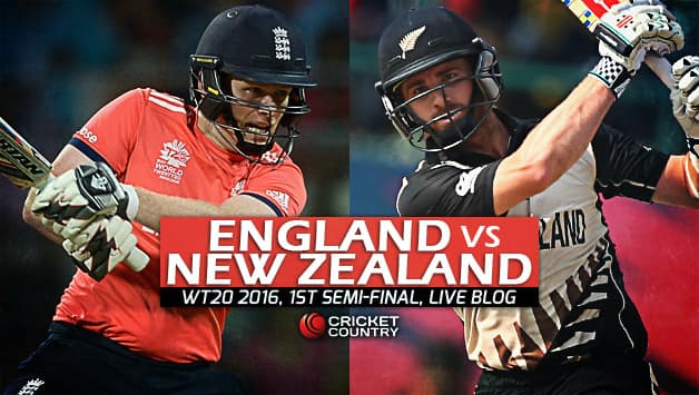 ENG 159/3, 17.1 overs | Live Cricket Score England vs New ... - 628 x 355 jpeg 41kB