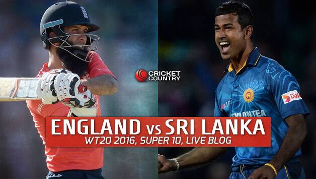 SL 161/8 in 20 Overs | Live Cricket Score England vs Sri ... SL 161/8 in 20 Overs | Live Cricket Score England vs Sri ... - 628 x 355 jpeg 75kB