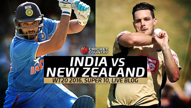 IND 79 in Overs 18.1 | Live Cricket Score India vs New ... - 628 x 355 jpeg 90kB