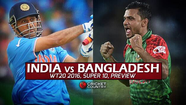 india vs bangladesh - photo #29