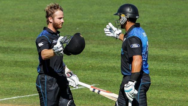 England vs New Zealand, Free Live Cricket Streaming Links ... - 628 x 355 jpeg 46kB