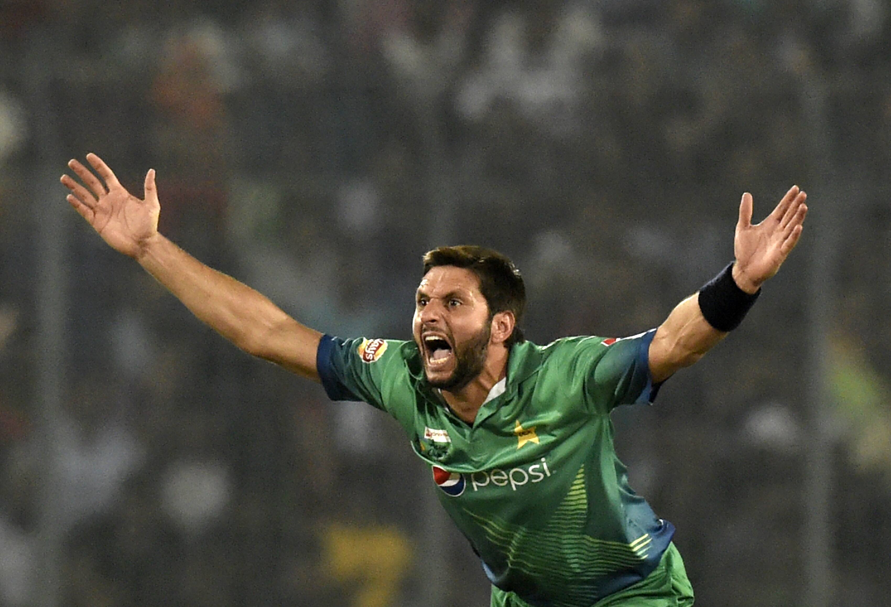 Asia Cup T20 2016: Pakistan and Sri Lanka to compete for ... - 3400 x 2317 jpeg 256kB