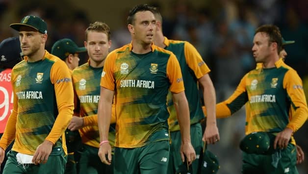 West Indies vs South Africa, T20 World Cup 2016: Proteas ... - 628 x 355 jpeg 31kB