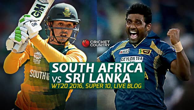 South-Africa-vs-Sri-Lanka-Live-Blog