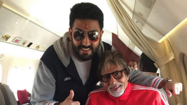 India vs Pakistan, ICC T20 World Cup 2016: Amitabh ... - 628 x 355 jpeg 154kB