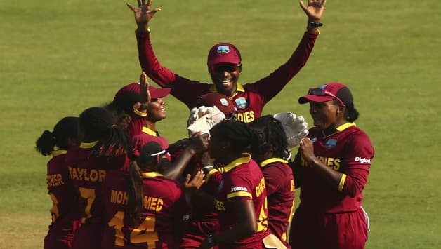 Australia Women vs West Indies Women Free Live Cricket ... - 628 x 355 jpeg 26kB