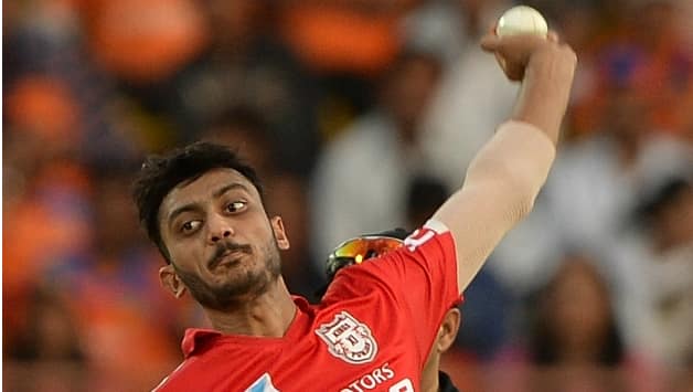 Image result for अक्षर KXIP