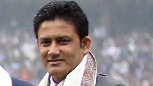 Anil-Kumble1.jpg