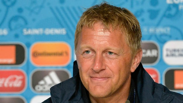 Heimir Hallgrímsson Alchetron, The Free Social Encyclopedia