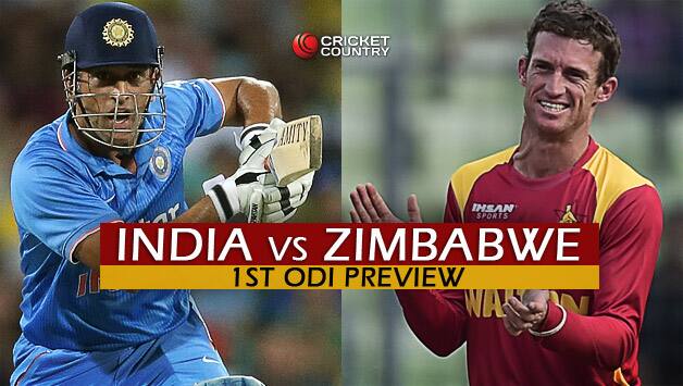 india vs zimbabwe odi