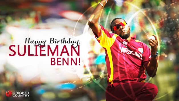 Sulieman-Benn.jpg