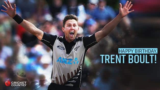 trent-boult-bday.jpg