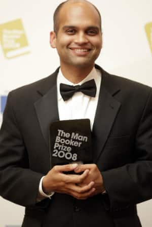 Who has won the man booker international prize 2016