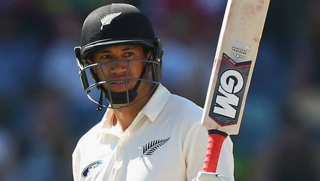 Image result for ross taylor test