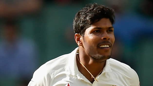 Image result for Umesh Yadav