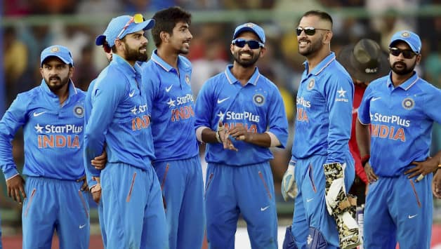 India Vs New Zealand LIVE Streaming Watch Ind Vs NZ 3rd ODI Live india-vs-new-zealand-live-streaming-watch-ind-vs-nz-3rd-odi-live