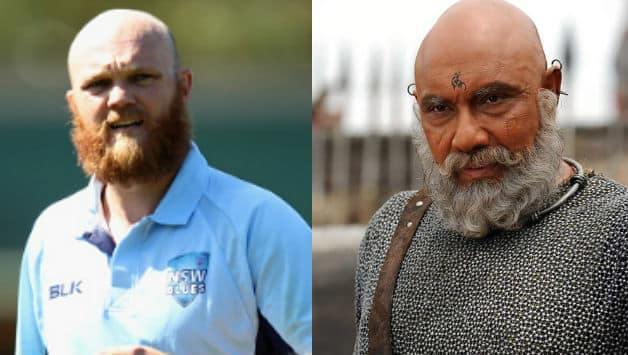 Photo courtesy: Getty Images and Twitter