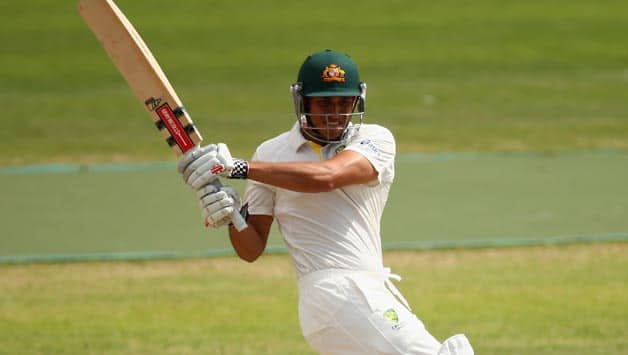 Darren Lehmann: Usman Khawaja can bat at any position - Cricket Country