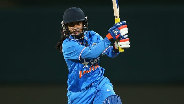 LIVE Cricket Score, India vs Sri Lanka, ACC Women’s Asia ... - 628 x 355 jpeg 176kB