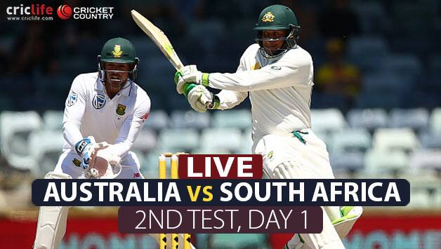 live-cricket-score-australia-vs-south-africa-2nd-test-day-1-at