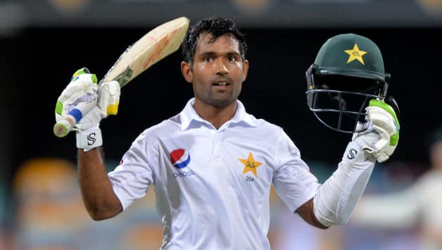 Image result for asad shafiq