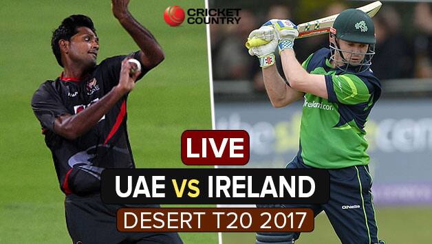 ind vs eng 2017 t20 scorecard