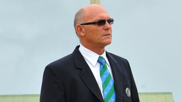 Image result for jeff crowe