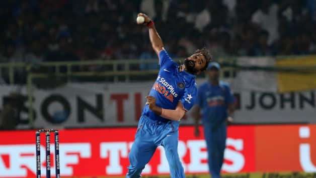 Image result for amit mishra vs england t20