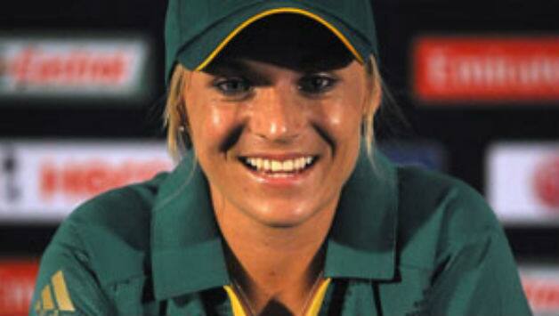 Sri Lanka vs South Africa, Live Streaming: Watch ICC Women ... - 628 x 355 jpeg 33kB