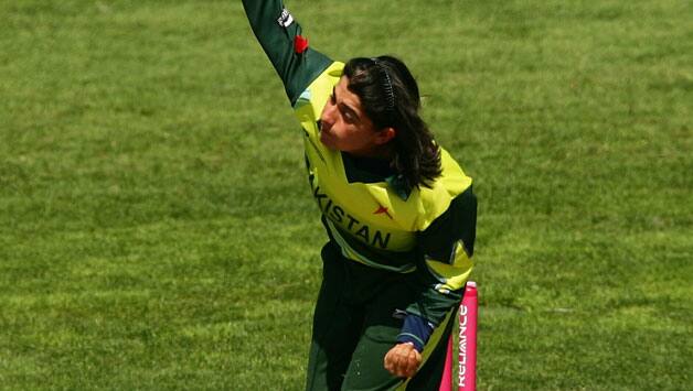 Bangladesh vs Pakistan, Live Streaming: Watch ICC Women’s ... - 628 x 355 jpeg 49kB