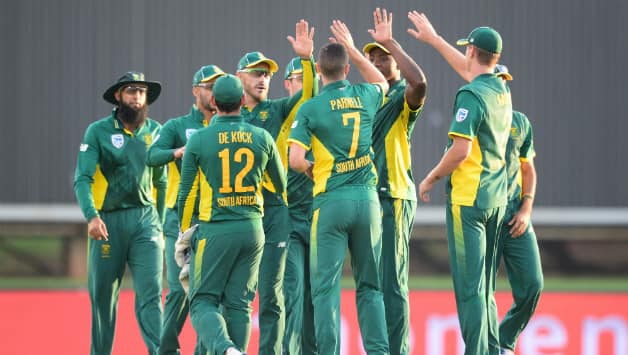 New Zealand vs South Africa, Live Streaming on OSN Play ... - 628 x 355 jpeg 17kB