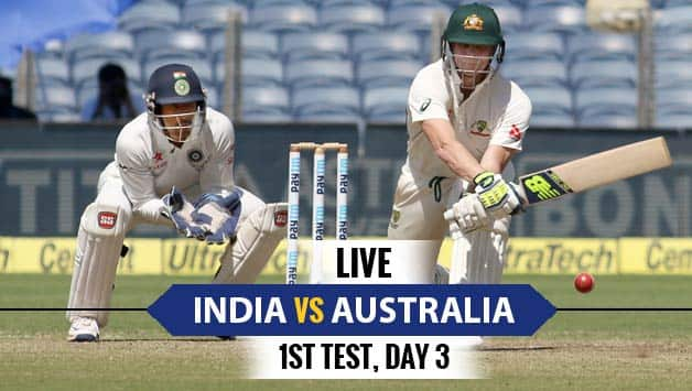 today match time india vs australia