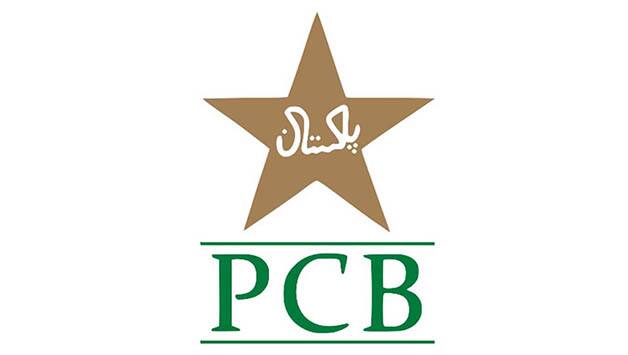 PSL 2017 spot-fixing: PCB name tribunal members
