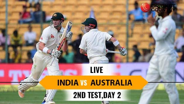 india australia match result