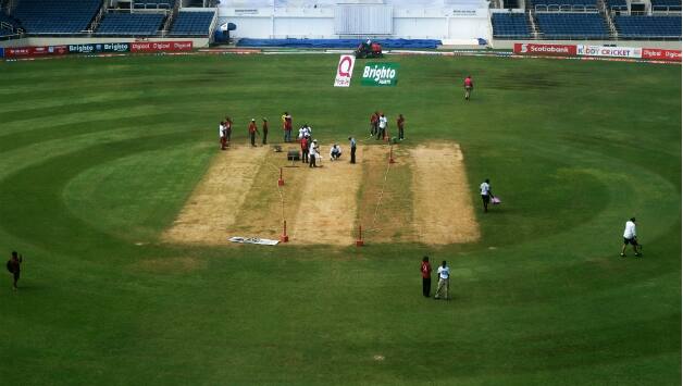 pakistan-vs-west-indies-1st-test-lunch-wet-outfield-washes-out-first