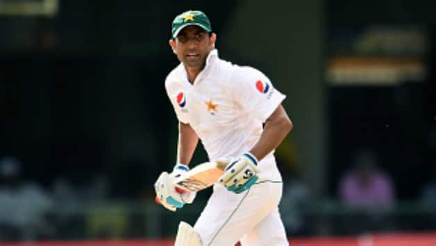 Pakistan vs West Indies live, Pakistan vs West Indies live score, PAK vs WI 3rd Test match, Pakistan vs West Indies 3rd Test match live cricket score, live cricket score, live score, Pakistan vs West Indies LIVE Streaming, PAK vs WI 3rd Test match, Pakistan vs West Indies live online streaming, live cricket streaming, live streaming