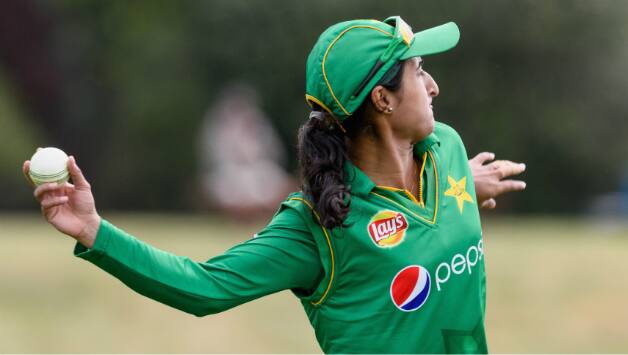 Pakistan vs South Africa, Live Streaming, ICC Women’s ... - 628 x 355 jpeg 15kB