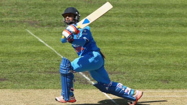 India Women vs England Women, Live Streaming, ICC Women’s ... - 628 x 355 jpeg 69kB