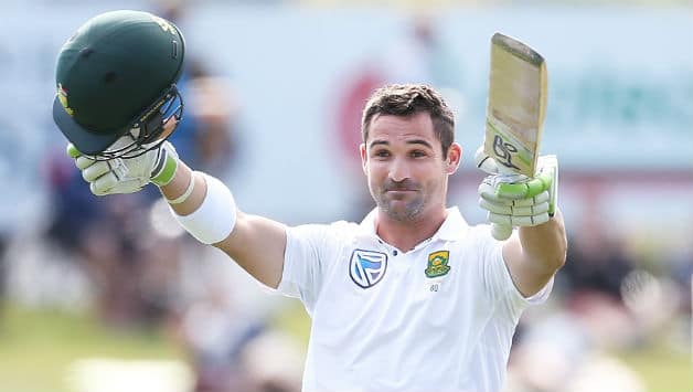 http://st3.cricketcountry.com/wp-content/uploads/2017/07/Dean.jpg