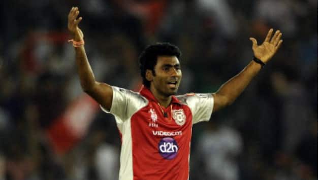 Delhi pacer Parvinder Awana attacked in Greater Noida Delhi pacer Parvinder Awana attacked in Greater Noida