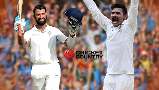 Sri Lanka two wins away from a 2019 World Cup berth Sri Lanka two wins away from a 2019 World Cup berth