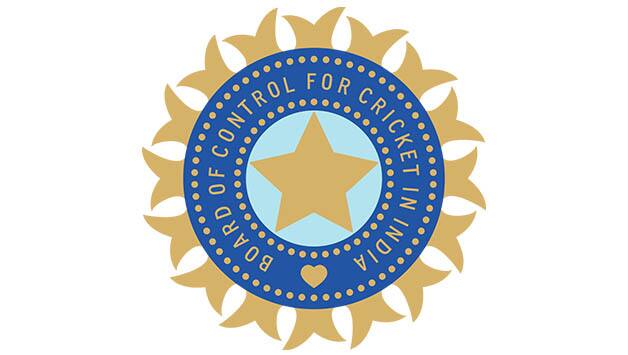 Sri Lanka recall Thirimanne for second Test