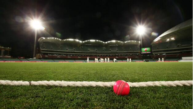 Sayers misses out as Australia remain unchanged for day-night Ashes Test