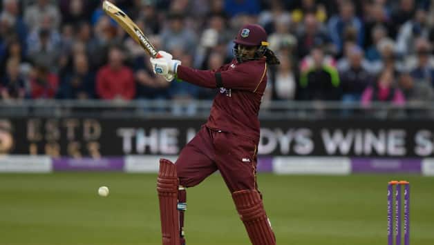 Bravo sees no way back into West Indies set-up Bravo sees no way back into West Indies set-up